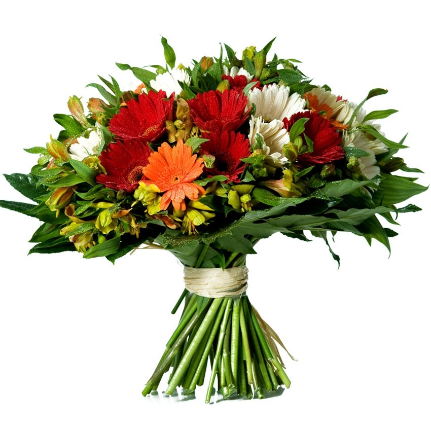 Fleuritel