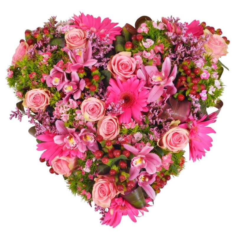 Lovely