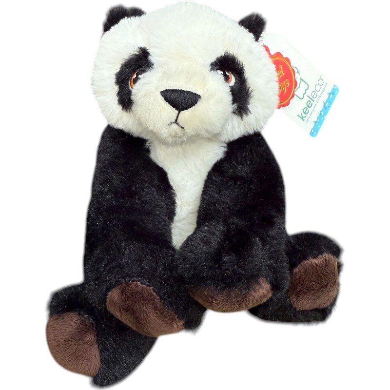 Peluche