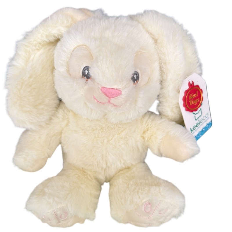 Peluche