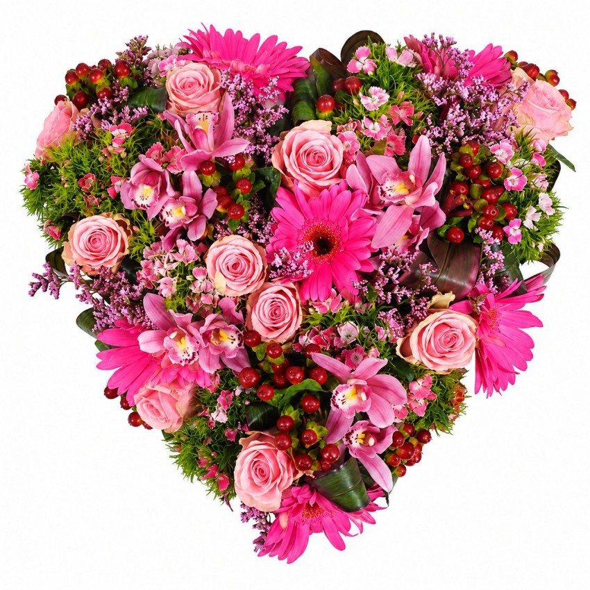 Lovely